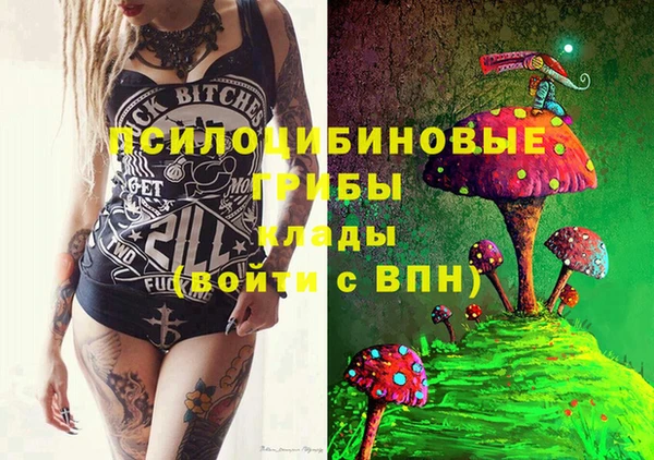 jwh Алзамай
