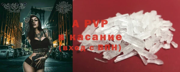 дмт Арсеньев