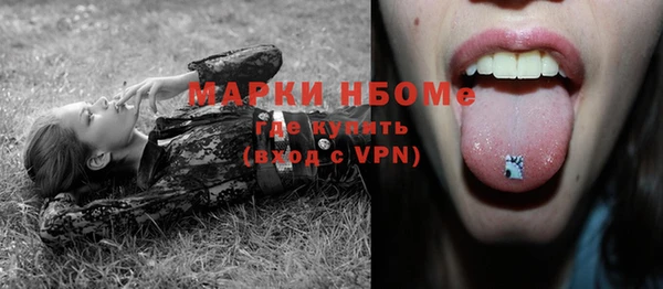 дмт Арсеньев