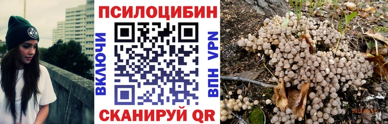 Галлюциногенные грибы Cubensis  Евпатория 